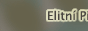 www.epj.cz