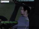 flamberg_pilot_2.jpg