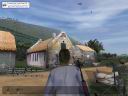 maverick_a_jeho_protiletecka_palba_1.jpg